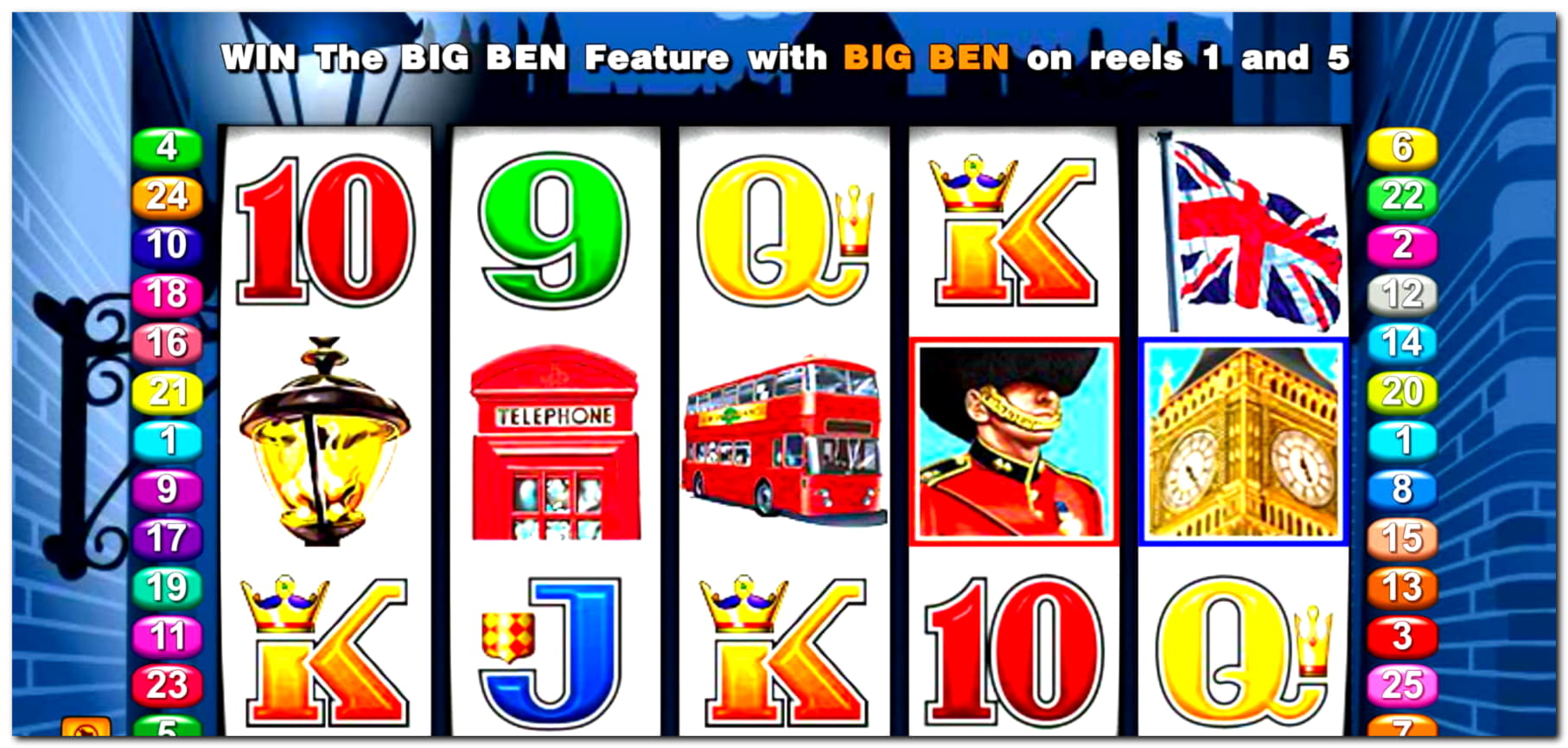 860% Match bonus at Golden Star Casino