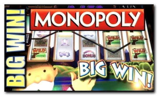 165% Signup casino bonus at Mansion Casino