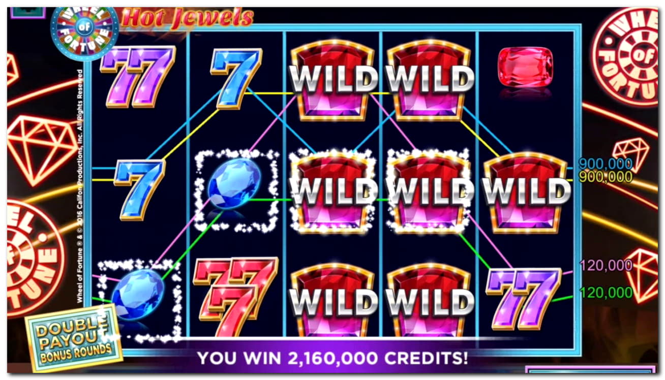 €80 Online Casino Tournament at Golden Star Casino