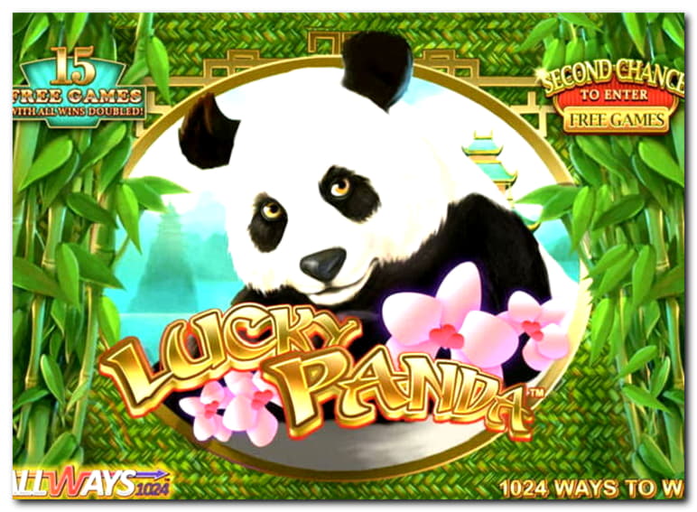 Eur 620 Casino Tournament at Miamidice Casino