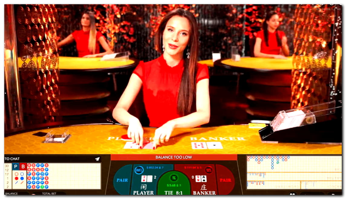 ﻿$495 free casino chip at Emu Casino