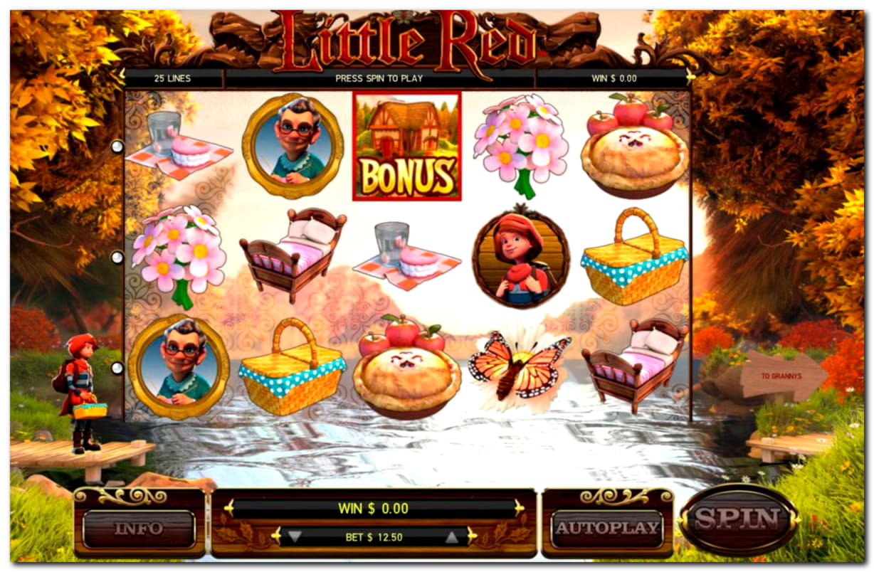 €3830 No deposit bonus casino at Red Bet Casino