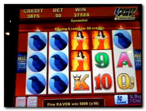 300% Deposit match bonus at Villento Casino