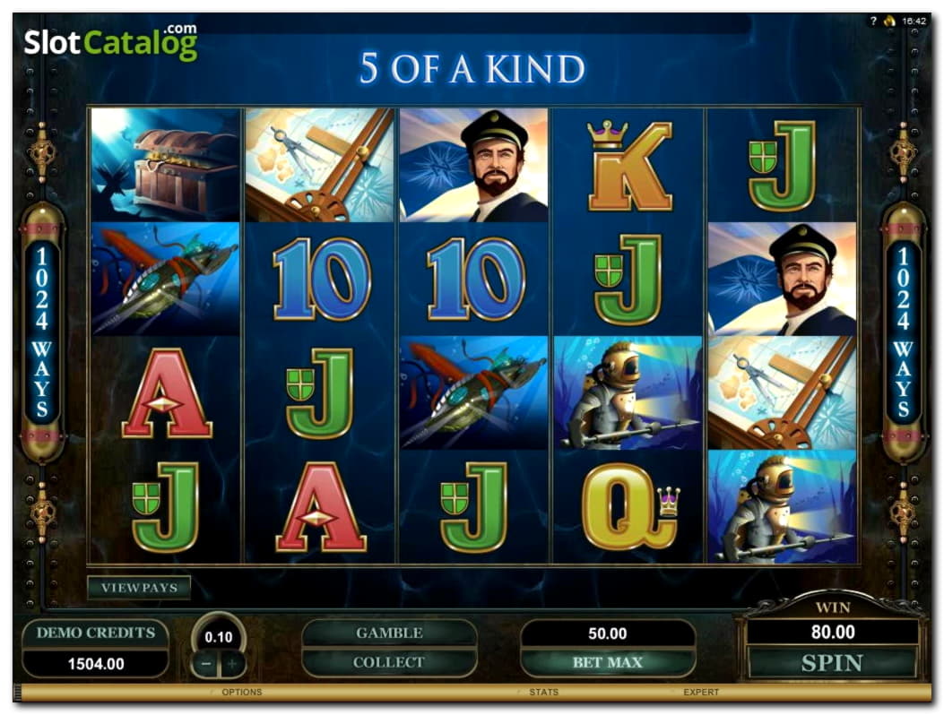 EUR 4650 No deposit bonus casino at Golden Star Casino