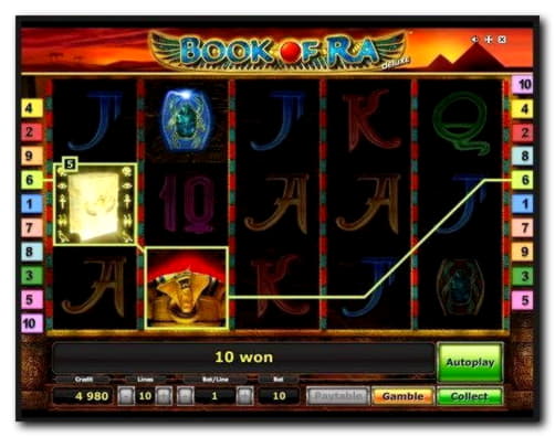 EURO 500 Daily freeroll slot tournament at Liberty Slots Casino
