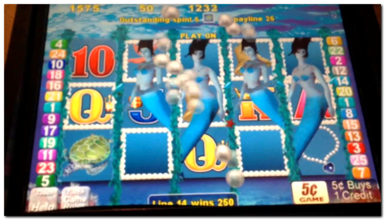 875% Welcome Bonus at Golden Star Casino