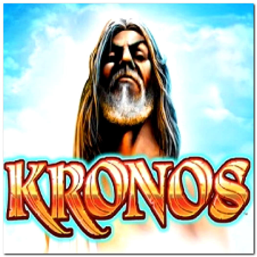 €595 No deposit bonus at Casino Share