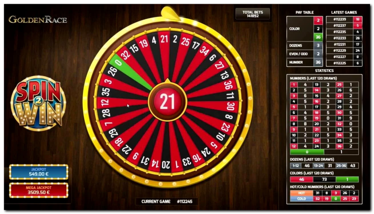 265 Free Spins no deposit casino at BranGo Casino