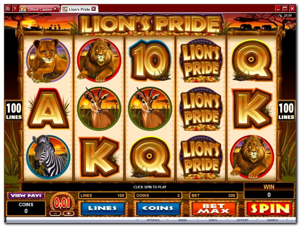 €485 Casino chip at Red Bet Casino