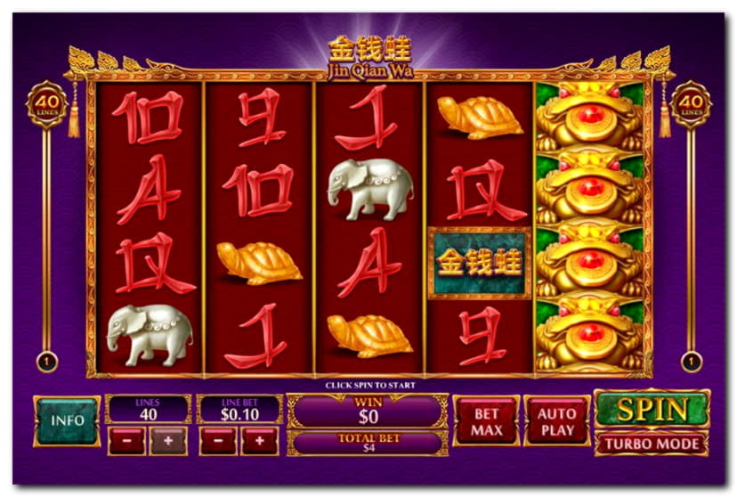 €545 FREE Chip at Royal Panda Casino