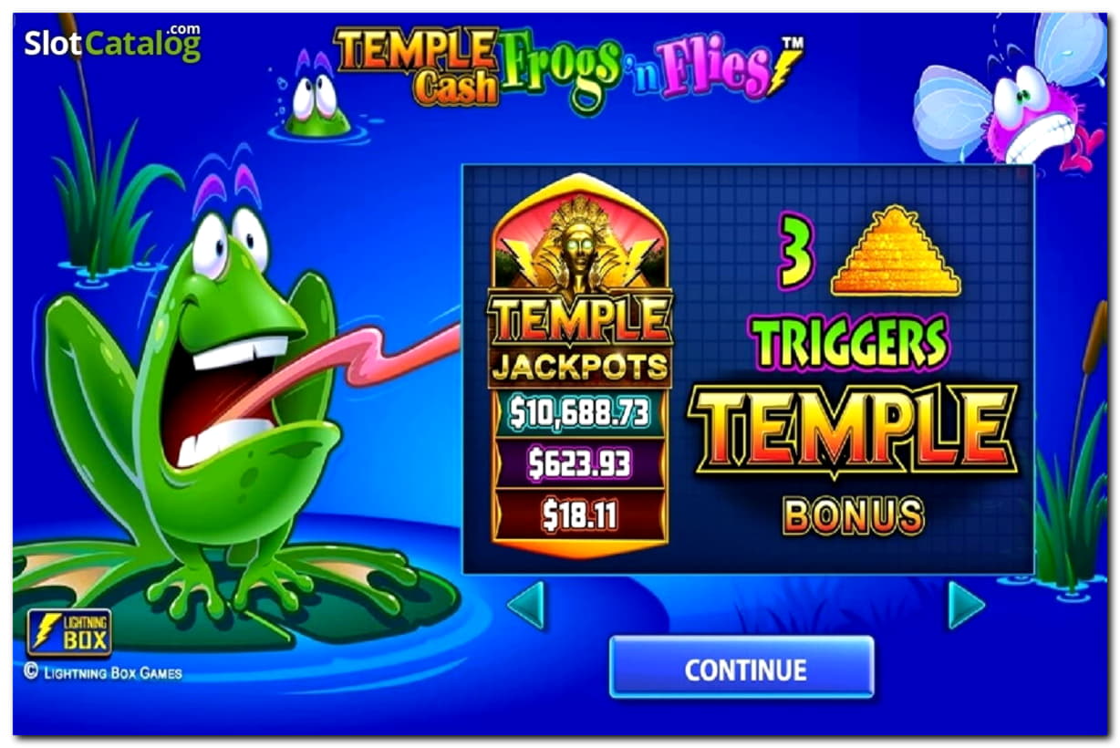 $180 Online Casino Tournament at Genesis Casino
