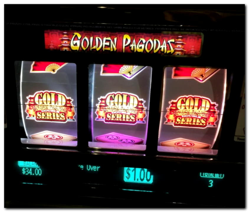 $360 Free Casino Chip at Dubai Casino Online