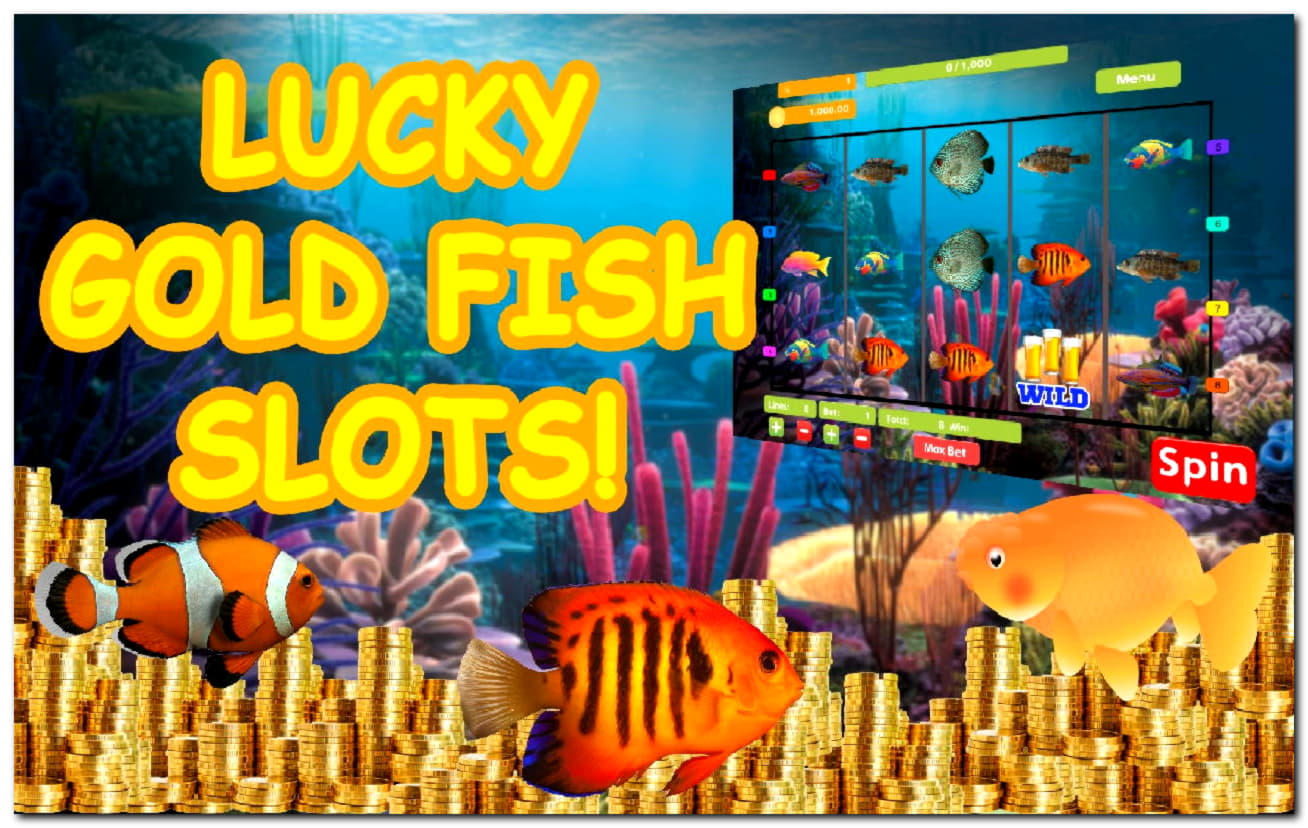 EURO 4820 No Deposit Bonus Code at Dafa Bet Casino