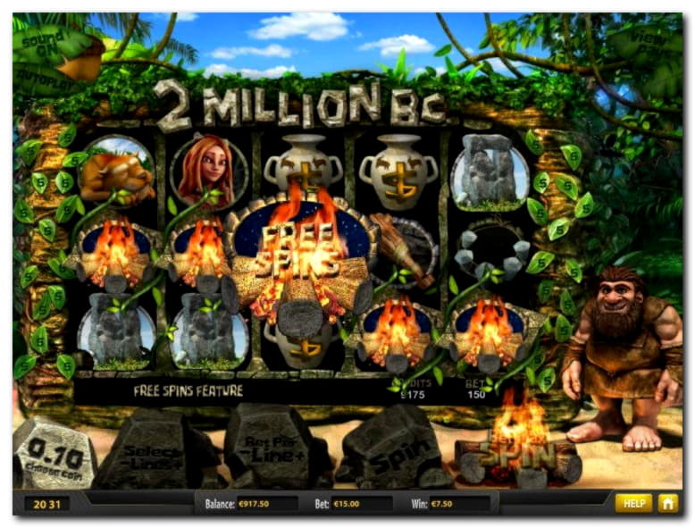 €350 Casino tournaments freeroll at Genesis Casino