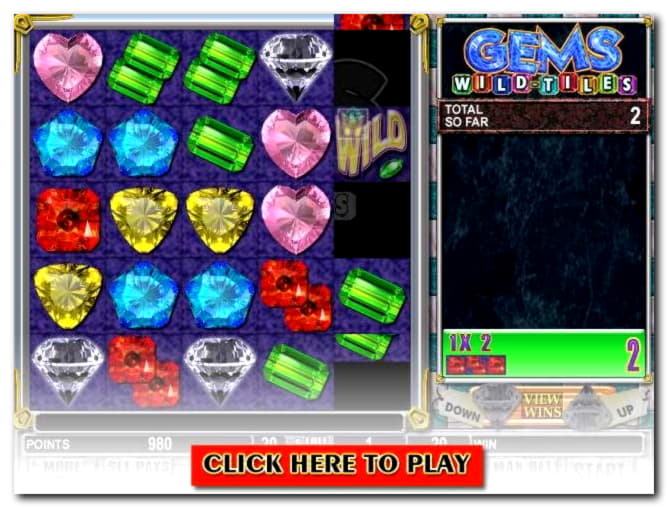 225 Free Spins no deposit at Mansion Casino