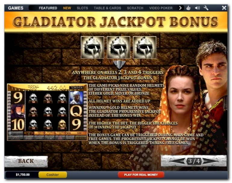 €620 No Deposit Bonus at Slots Heaven Casino