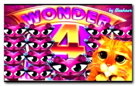 $665 free chip casino at bWin Casino