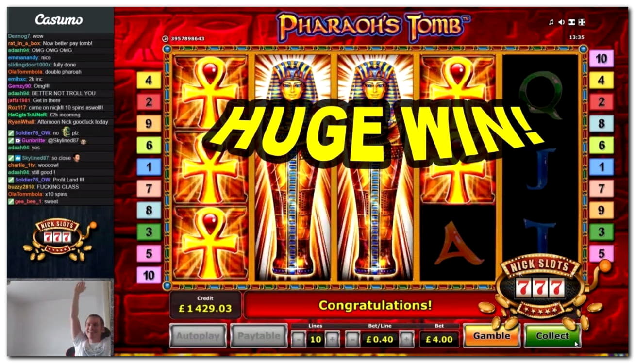 $700 Free Casino Tournament at Superior Casino
