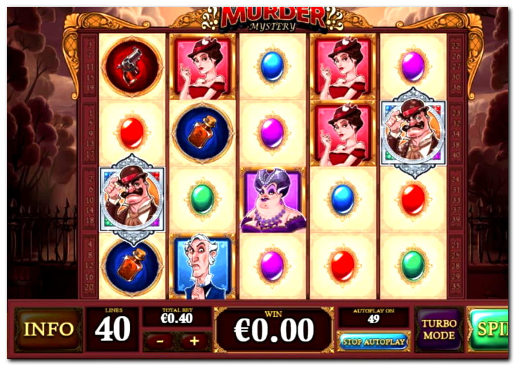 $140 FREE Casino Chip at Royal Panda Casino