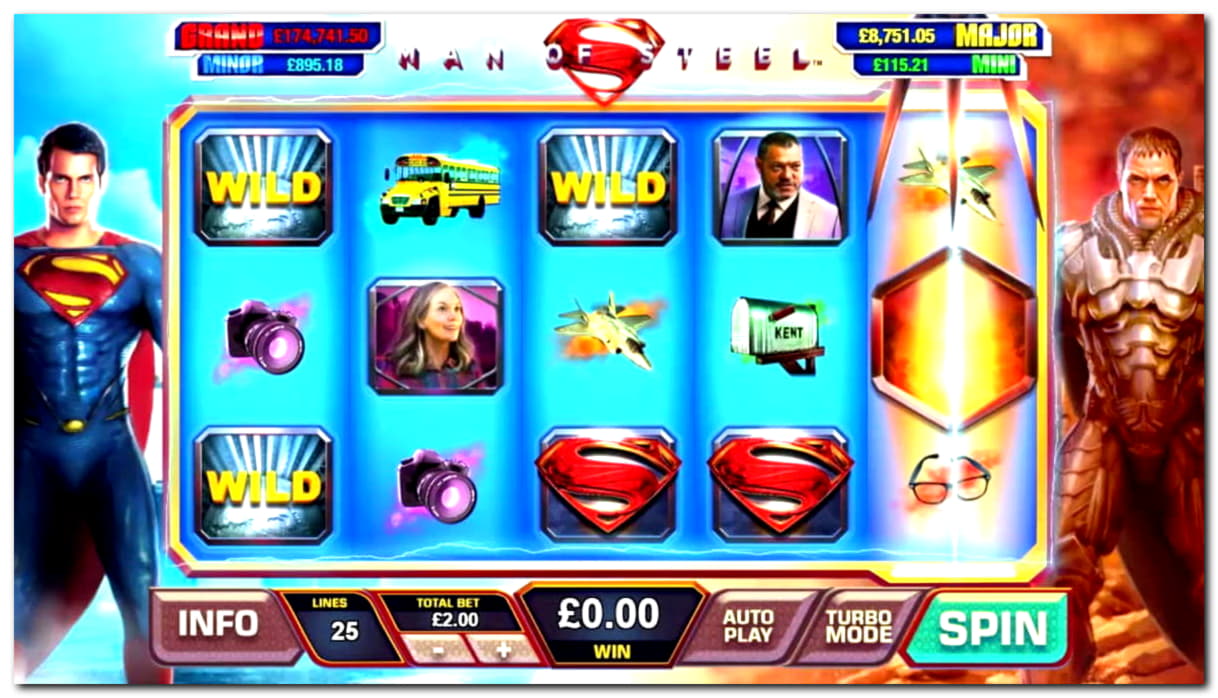EURO 105 Tournament at Emu Casino