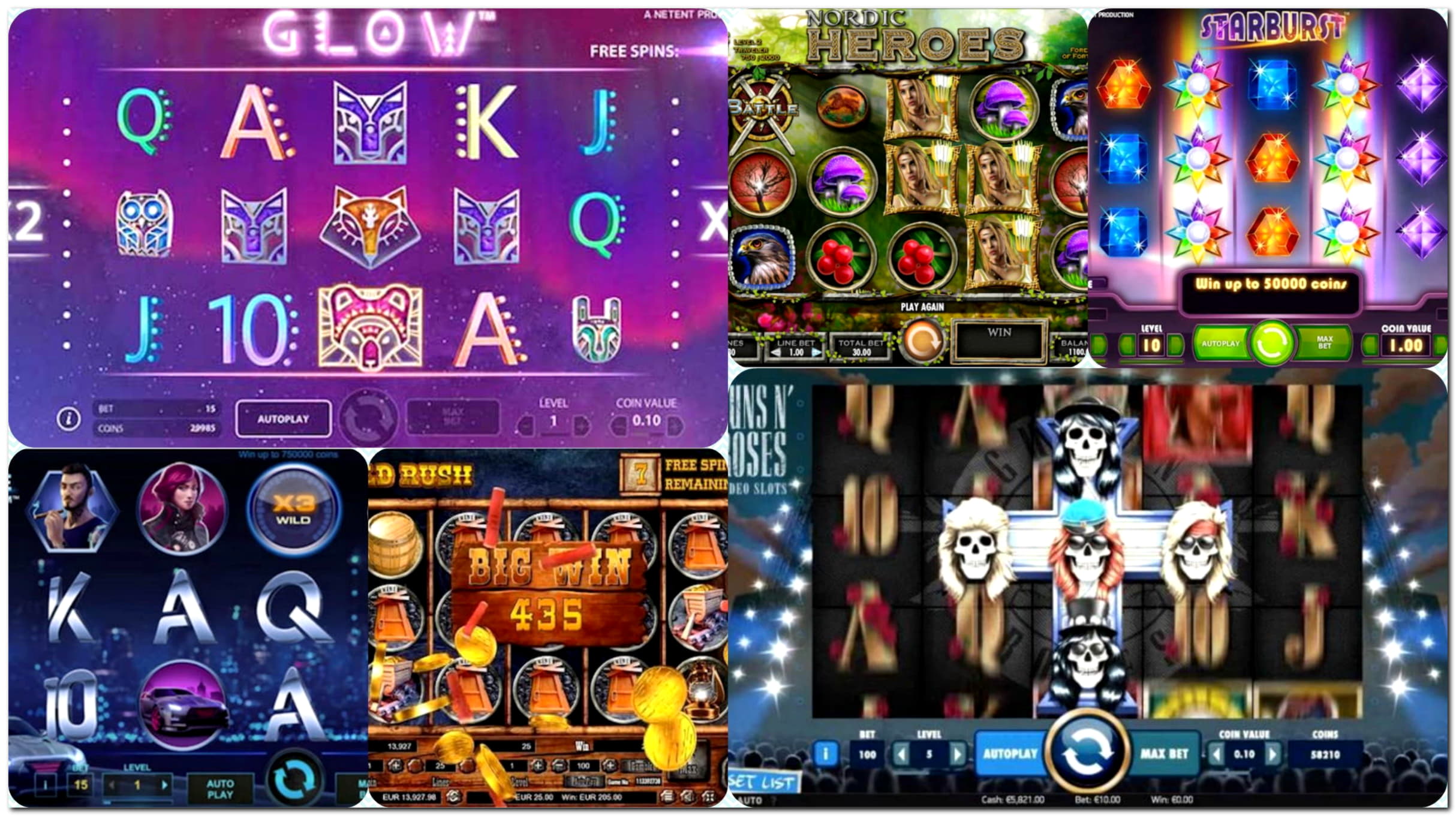 $400 casino chip at bWin Casino