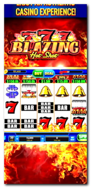 €980 Online Casino Tournament at Zet Casino