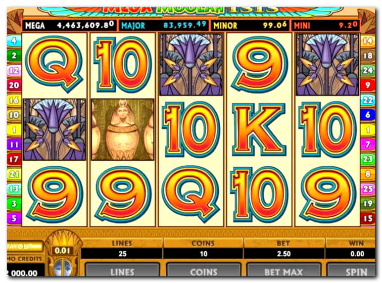 €280 Casino tournaments freeroll at Mobile Bet Casino
