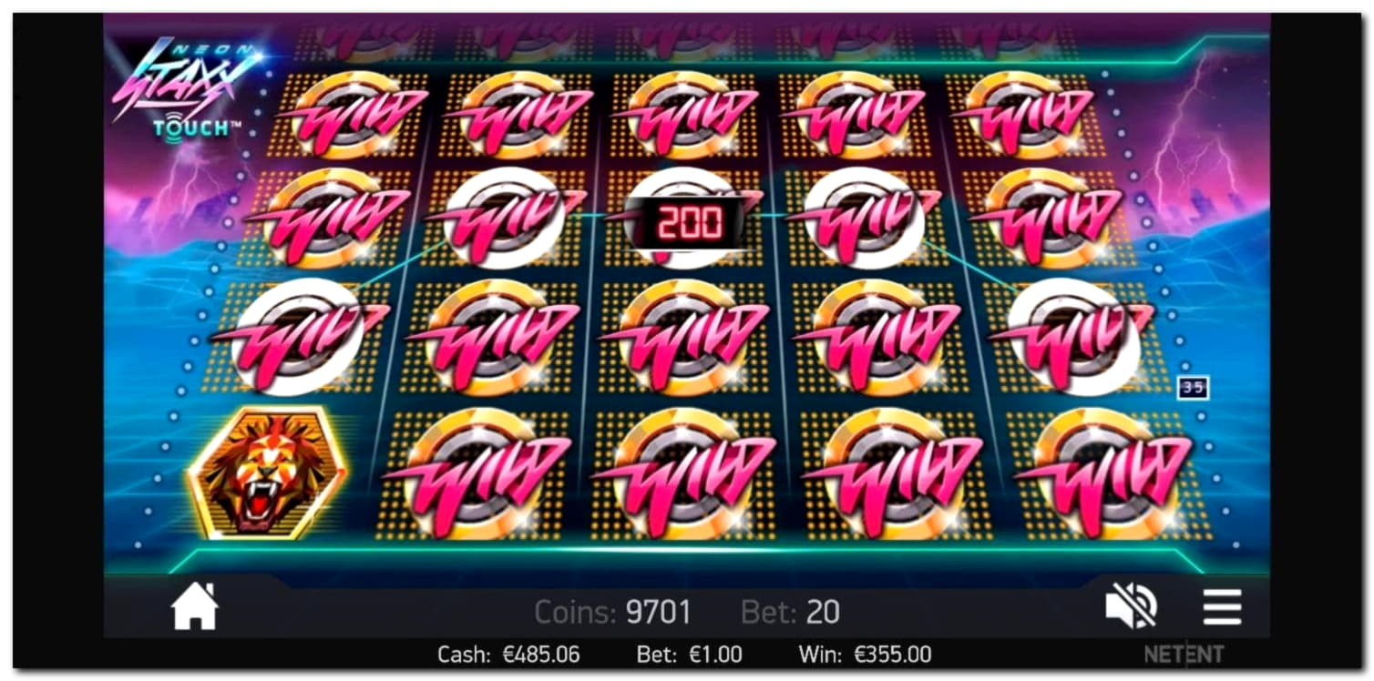 €2222 no deposit casino bonus at Dafa Bet Casino