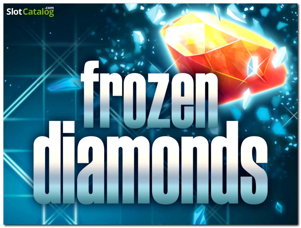 260% Casino match bonus at Royal Panda Casino
