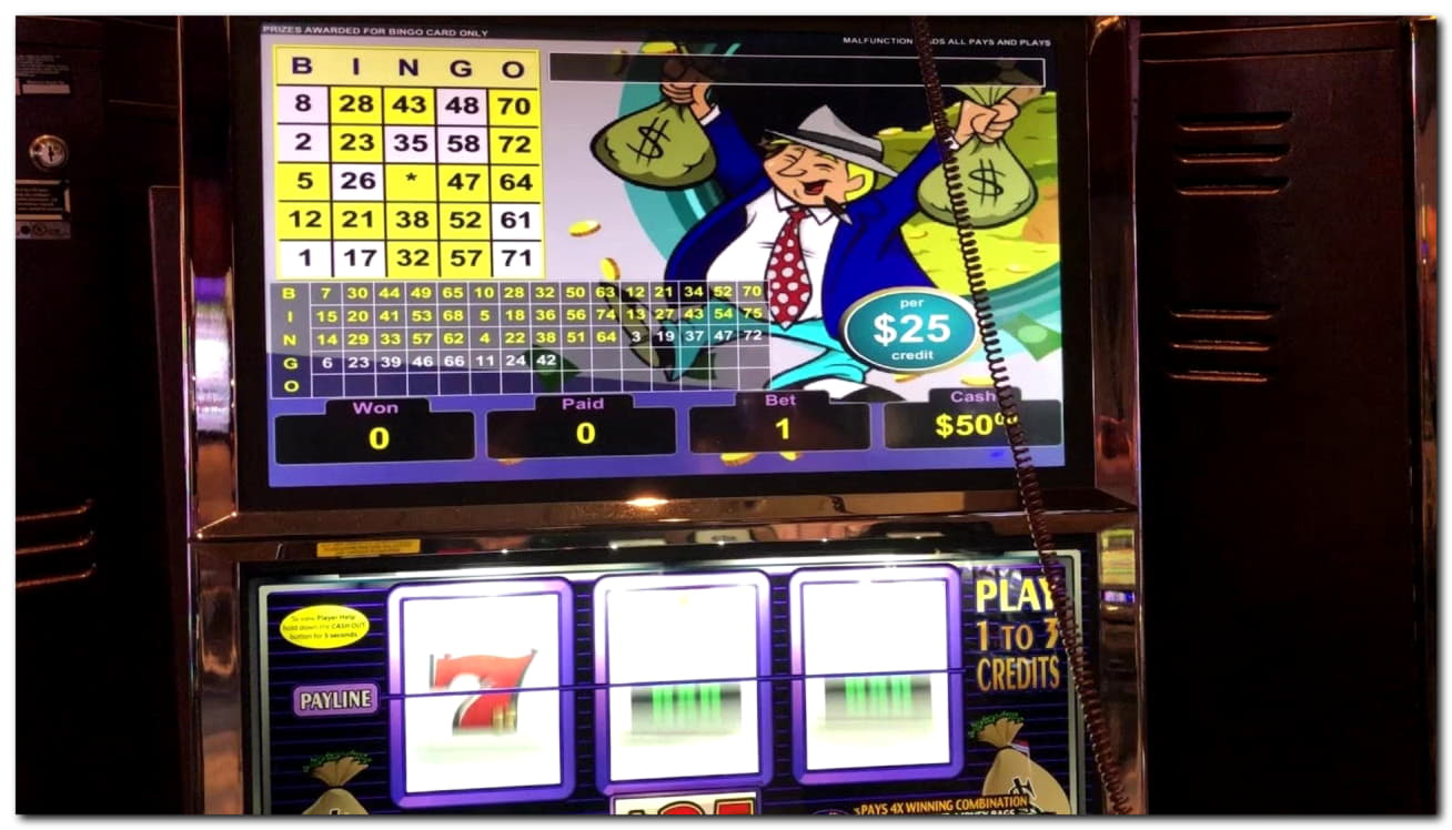 Eur 1625 NO DEPOSIT at Red Bet Casino