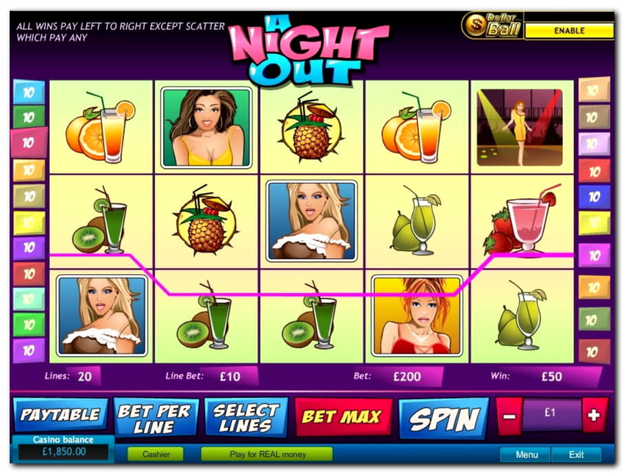 840% Match at a Casino at Superior Casino