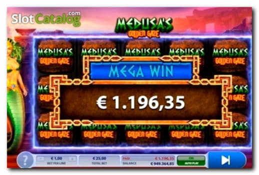 165% Match at a Casino at Miamidice Casino