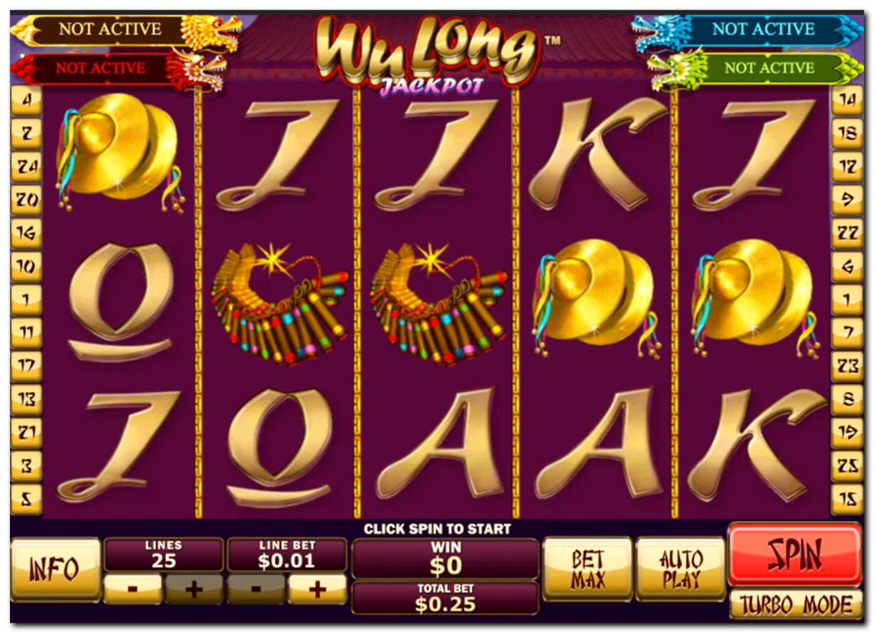 EUR 330 Online Casino Tournament at Casino Share