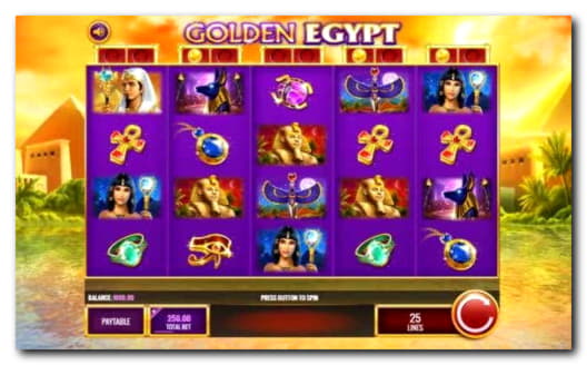 190% Match Bonus at Dafa Bet Casino