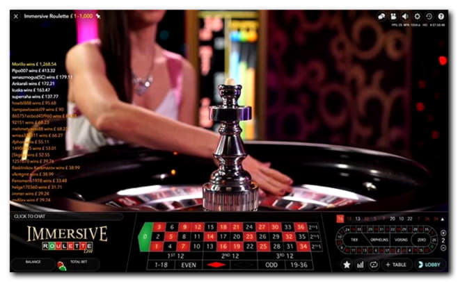 £4705 No deposit at Dafa Bet Casino