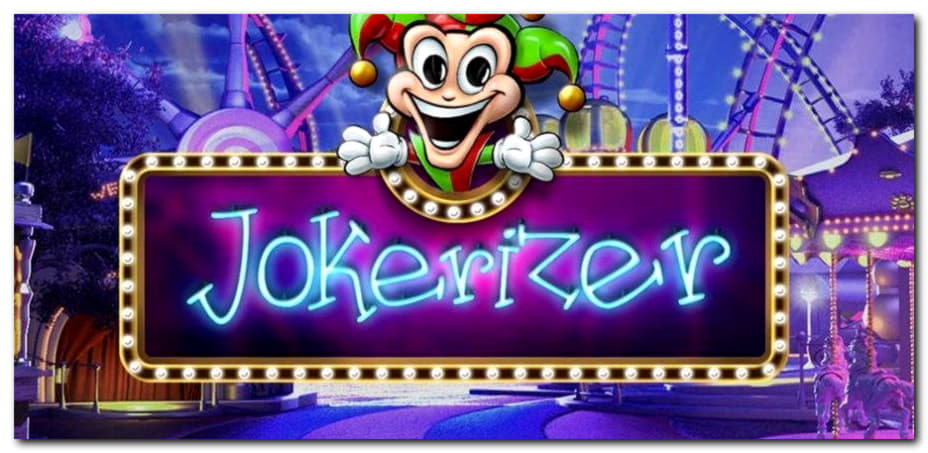 175% Match at a casino at Golden Star Casino