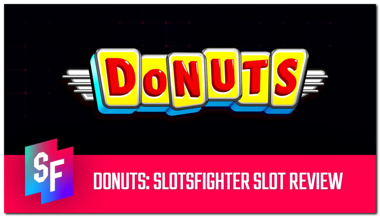 915% No Rules Bonus! at Golden Star Casino