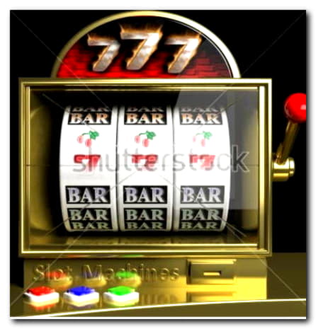 20 Free spins no deposit at Golden Star Casino