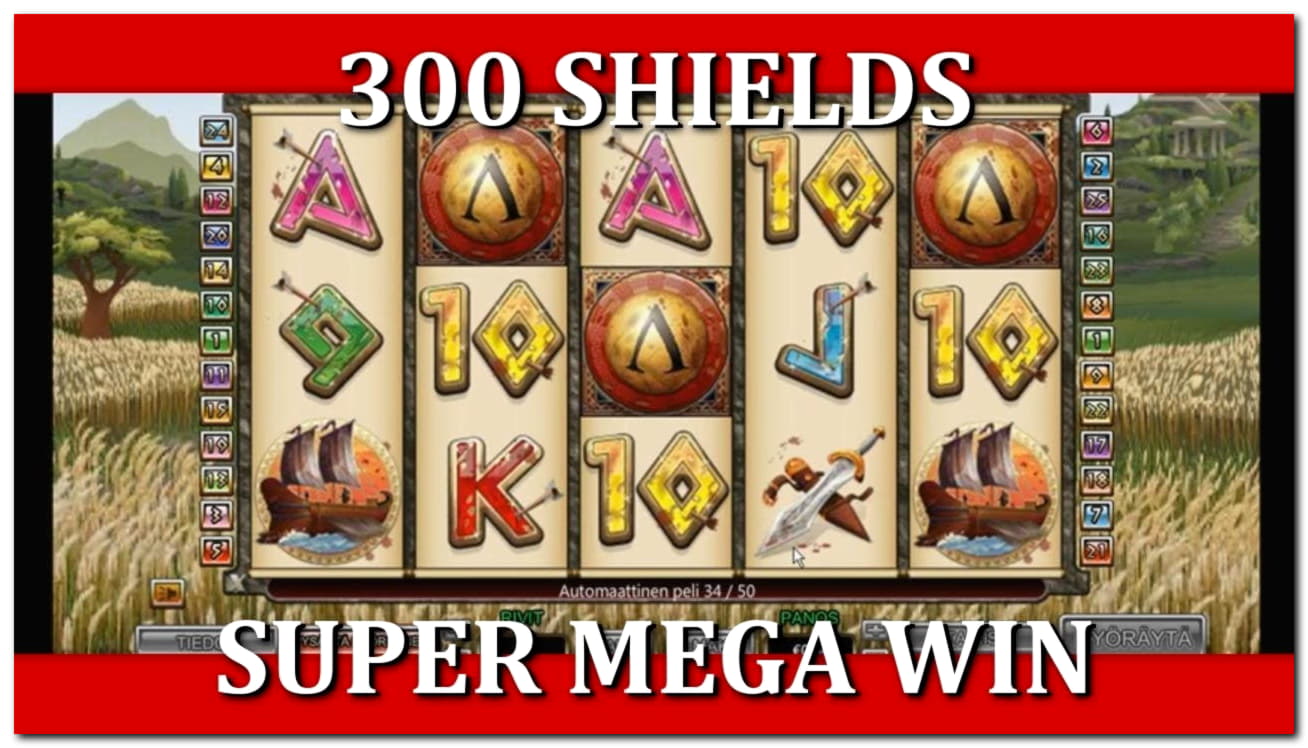 ﻿$135 FREE Chip Casino at Win A Day Casino
