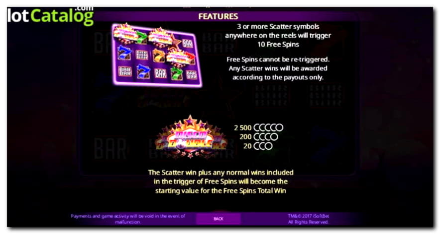 $2345 no deposit bonus code at Slots Heaven Casino