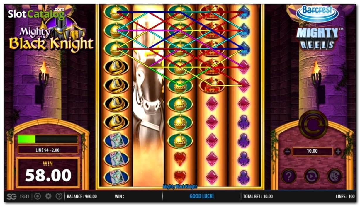EURO 575 no deposit bonus code at Red Bet Casino
