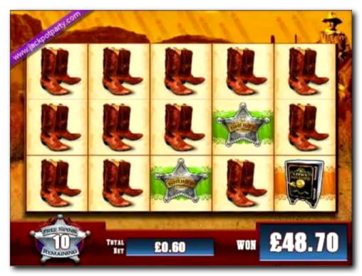 155 FREE Spins at Mega Casino