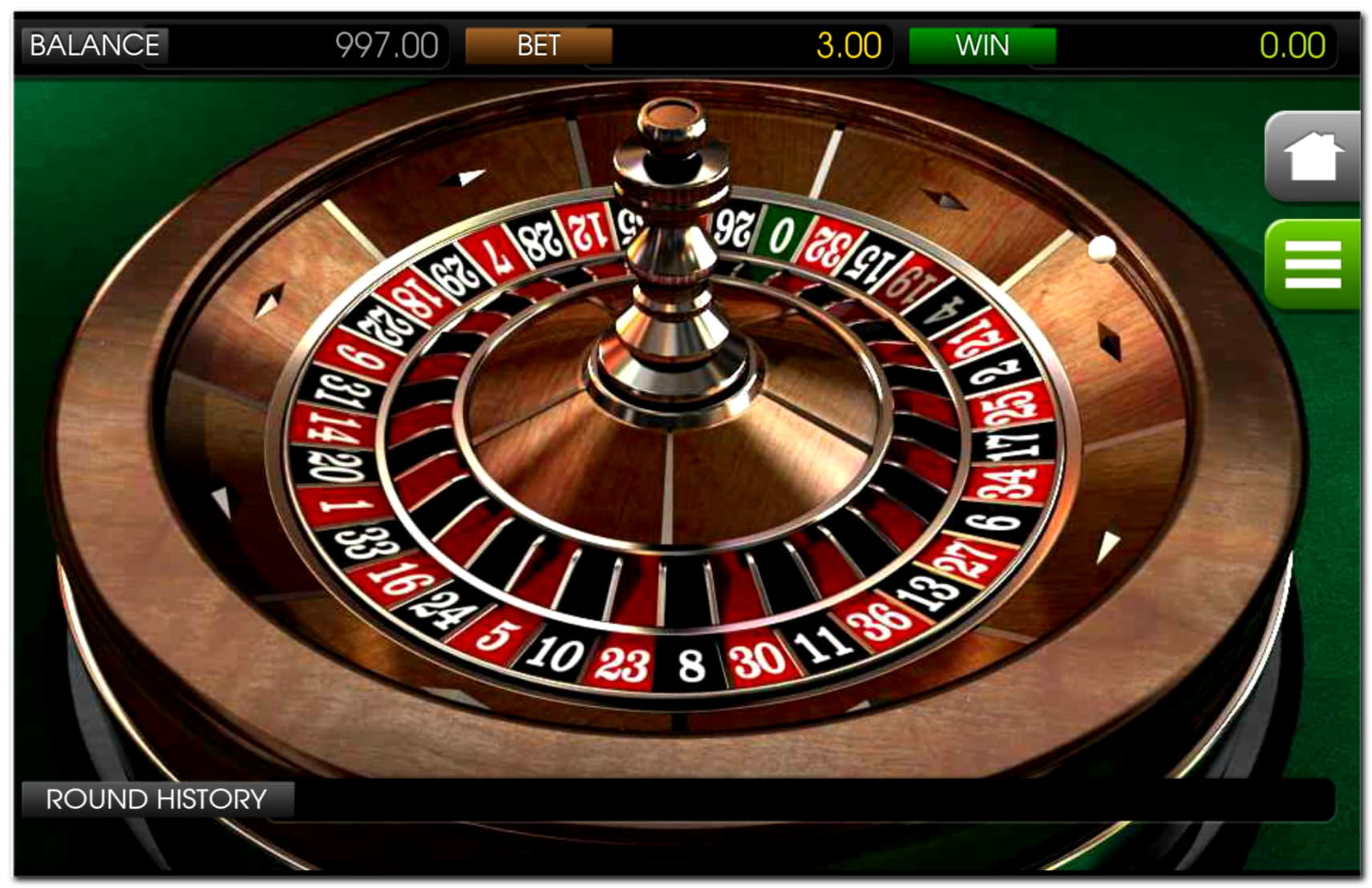 ﻿$260 FREE Casino Chip at BranGo Casino