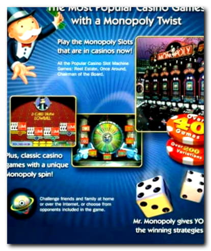 €385 Tournament at Casino com
