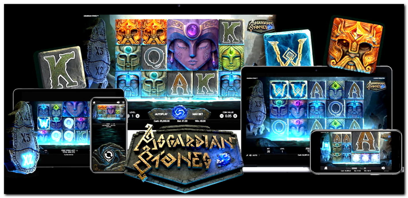 €265 Online Casino Tournament at Red Stag Casino
