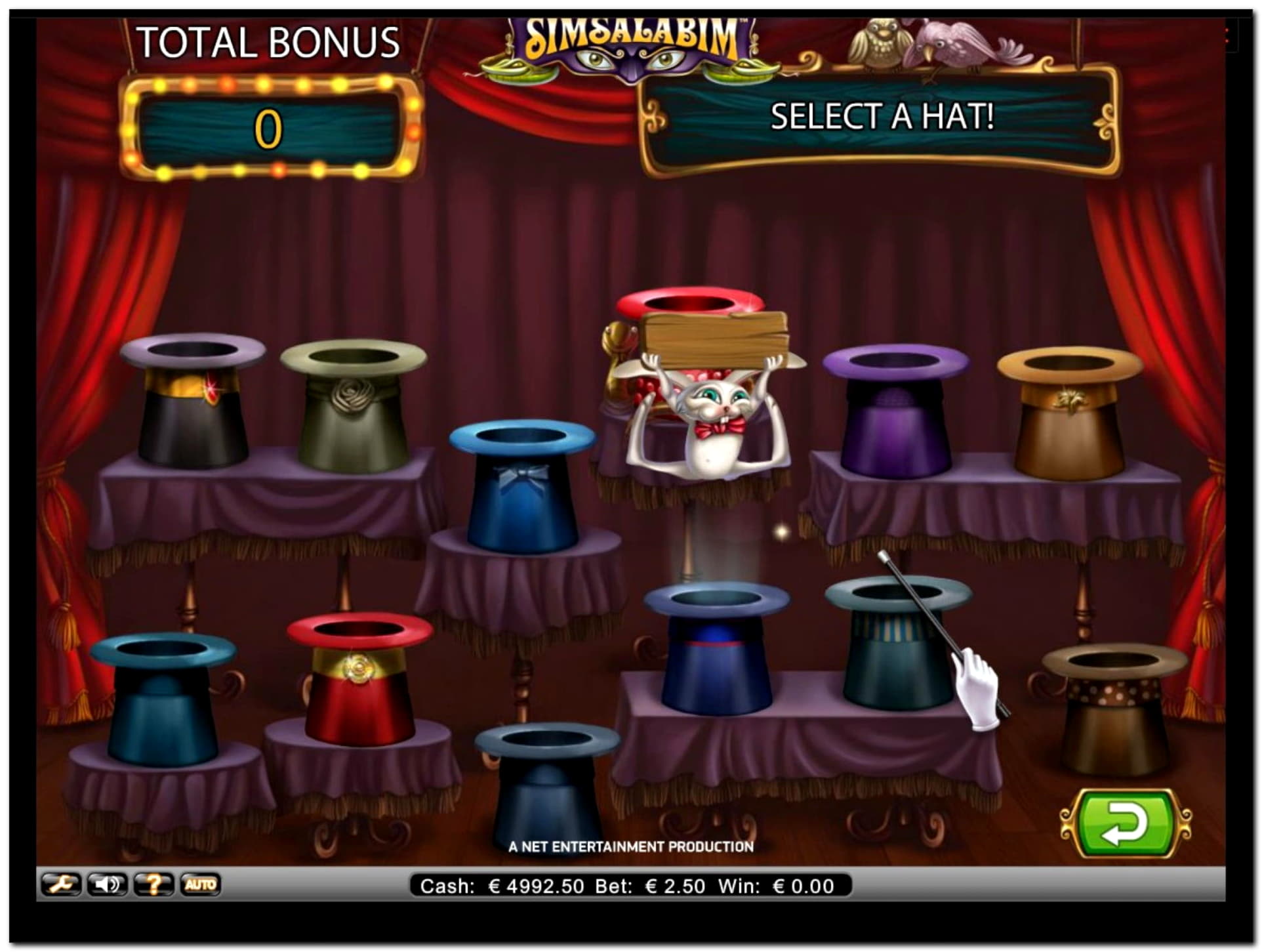 Eur 180 FREE CHIP at 888 Casino