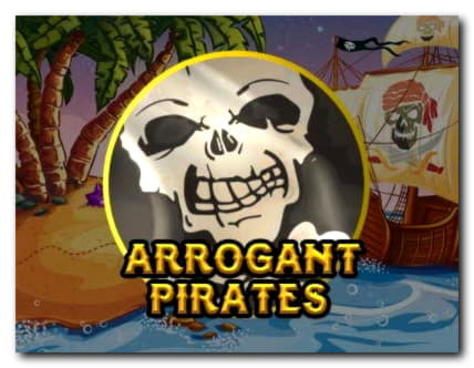 EUR 935 Daily freeroll slot tournament at Mobile Bet Casino