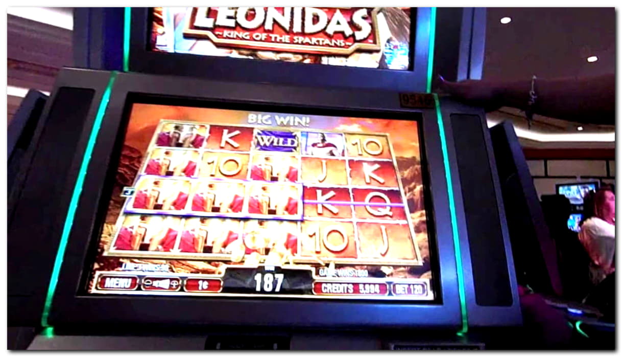 €2245 NO DEPOSIT BONUS CODE at Mega Casino