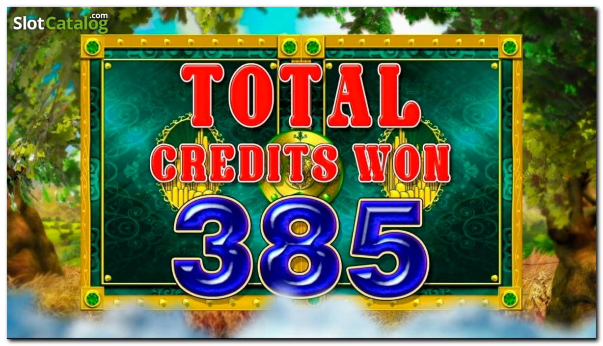 680% Deposit match bonus at Mobile Bet Casino