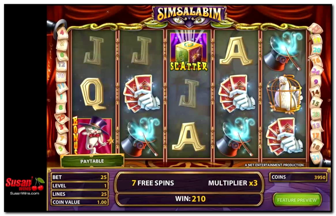 €3490 no deposit bonus code at Villento Casino